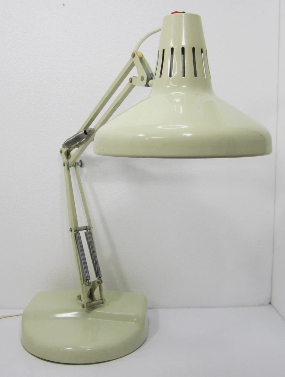 luxo ライト luxo lamp products for sale | eBay