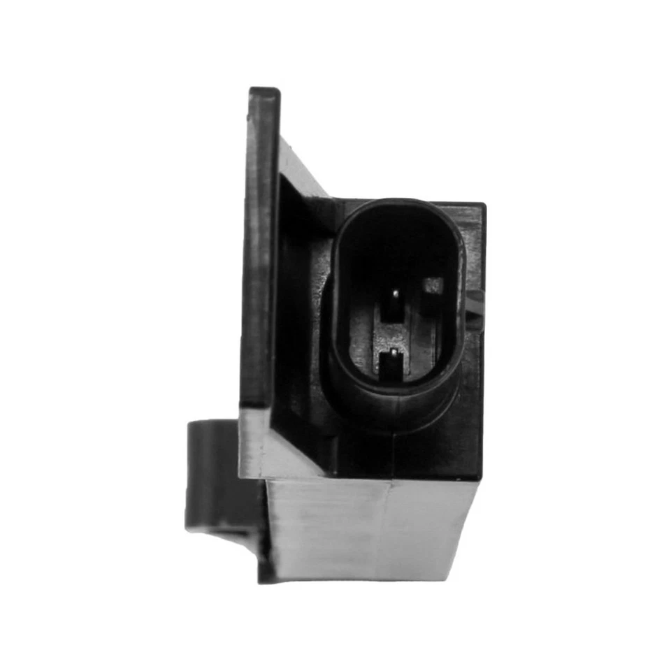 Antena de entrada sin llave original ACDelco para Chevy Camaro/Malibu 2016-2018 13580790 Foto 3 de 4