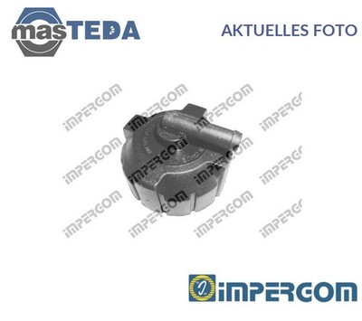 29655 KÜHLMITTEL AUSGLEICHSBEHÄLTER DECKEL ORIGINAL IMPERIUM NEU OE QUALITÄT