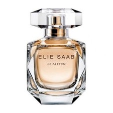 Elie Saab Ladies Le Parfum EDP Spray 1.0 oz Fragrances 7640233340004