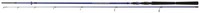 Daiwa Triforce Target Spin Zander 2,4M 15-50G By TACKLE-DEALS !!!
