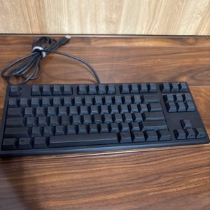 Realforce R2 | eBay