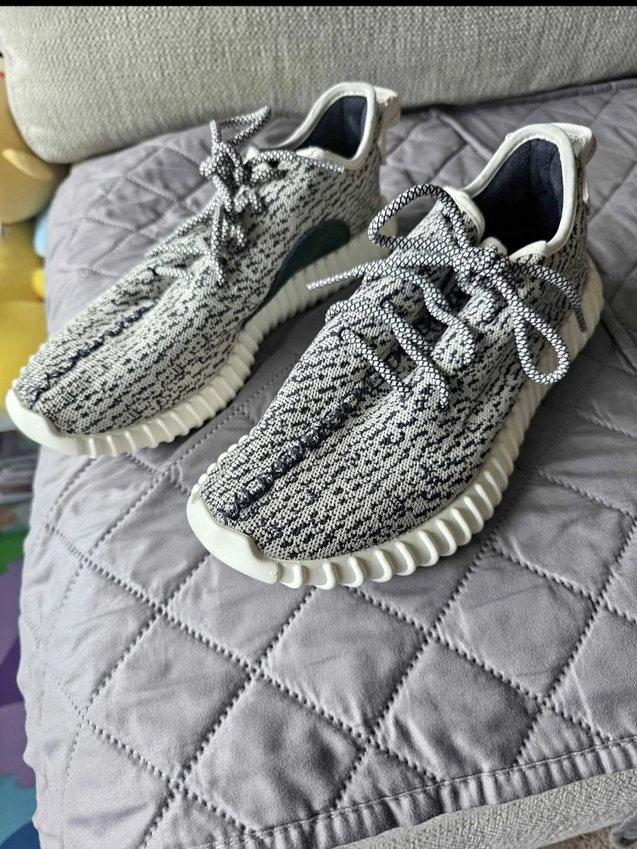 adidas gazelle silver green womens adidas Men's Yeezy Boost 350 V2 Mono Clay, Mono Clay / 9.5 main image 0