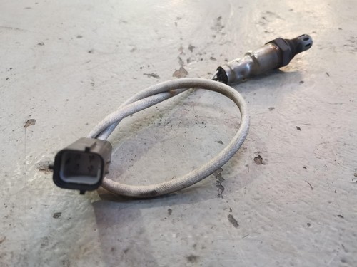 RENAULT KALEOS OXYGEN SENSOR H45 09/13-04/16 13 14 15 16
