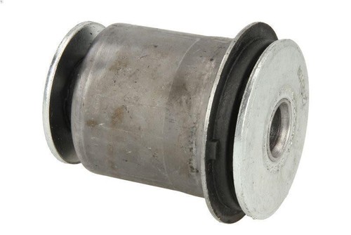Suspensión, Brazo oscilante MOOG TO-SB-15649 para HILUX VII Pick-up 2.5 2006- - Imagen 1 de 8