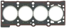 Joint de culasse BMW 628