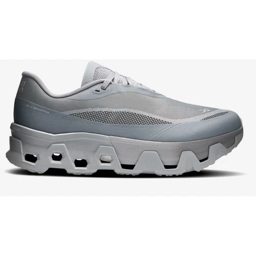 On Running Cloudmonster Hyper PAF Phantom Apollo 3MF30934865 Mens New