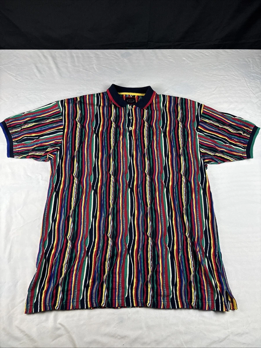 Cotton Traders Shirts for Men for sale | eBay
