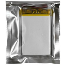 Replacement Battery For Apple iPod Classic A1040/A1099/A1059/MP103/MP102 NEW