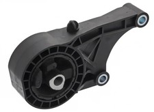 Support moteur Opel GT