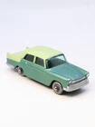 Matchbox Lesney Moko 29b Austin  A55 Cambridge SPW vintage diecast Toy Car