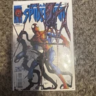 The Amazing Spider-Man #22 (Marvel Comics October 2000)