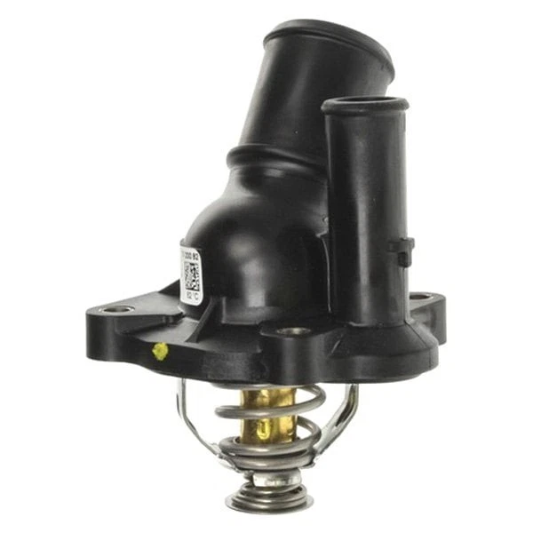 For Ford Focus 2003-2007 Mahle TI20082 Engine Coolant Thermostat Foto 2 de 4