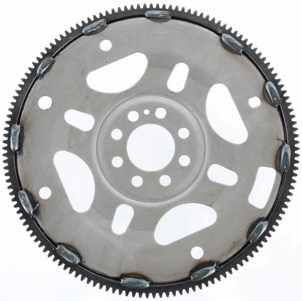 Placa flexible de transmisión automática-placa flexible de transmisión automática Pioneer FRA-550 Foto 2 de 2