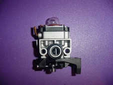 Honda GX35 HHT35 HHT35S Trimmer Brush Cutter Carburetor Carb 16100-Z0Z-034 25-34