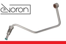 EVORON Turbo Ölzufuhr Rohr Schlauch EVOP0001