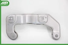 ✅ 06-08 BMW E60 528i 535i 550i 528xi N52 N53 Center Exhaust Bracket 7564235 OEM