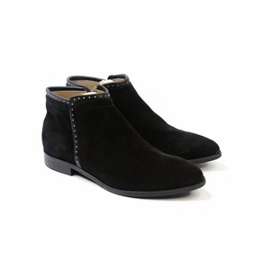 italeau miralda bootie