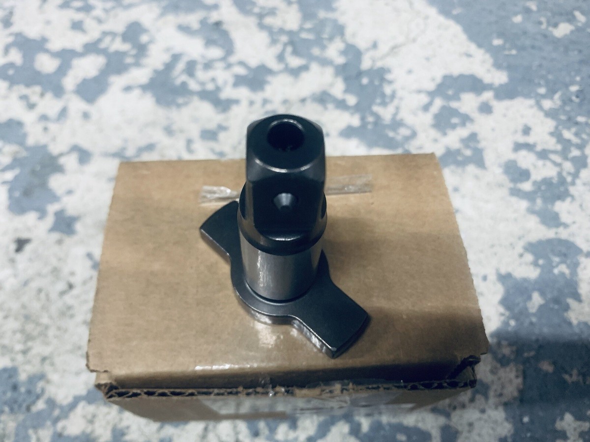 DeWALT 20V Cordless Impact Wrench Anvil Assy N851276 DCF899 TYPE 4