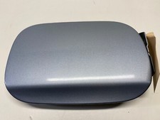 Mercedes B-Klasse 200 CDI W245 Tankdeckel 391 Tankklappe A0005846517 Tank 