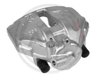 A.B.S. 422382 Bremssattel Vorne Rechts FüR MERCEDES-BENZ Vw