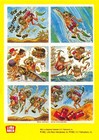 Bild 100 von 222
