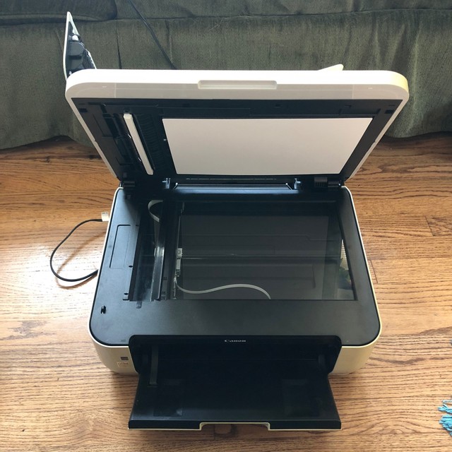 canon mx330 scanner canon mx330 scanner