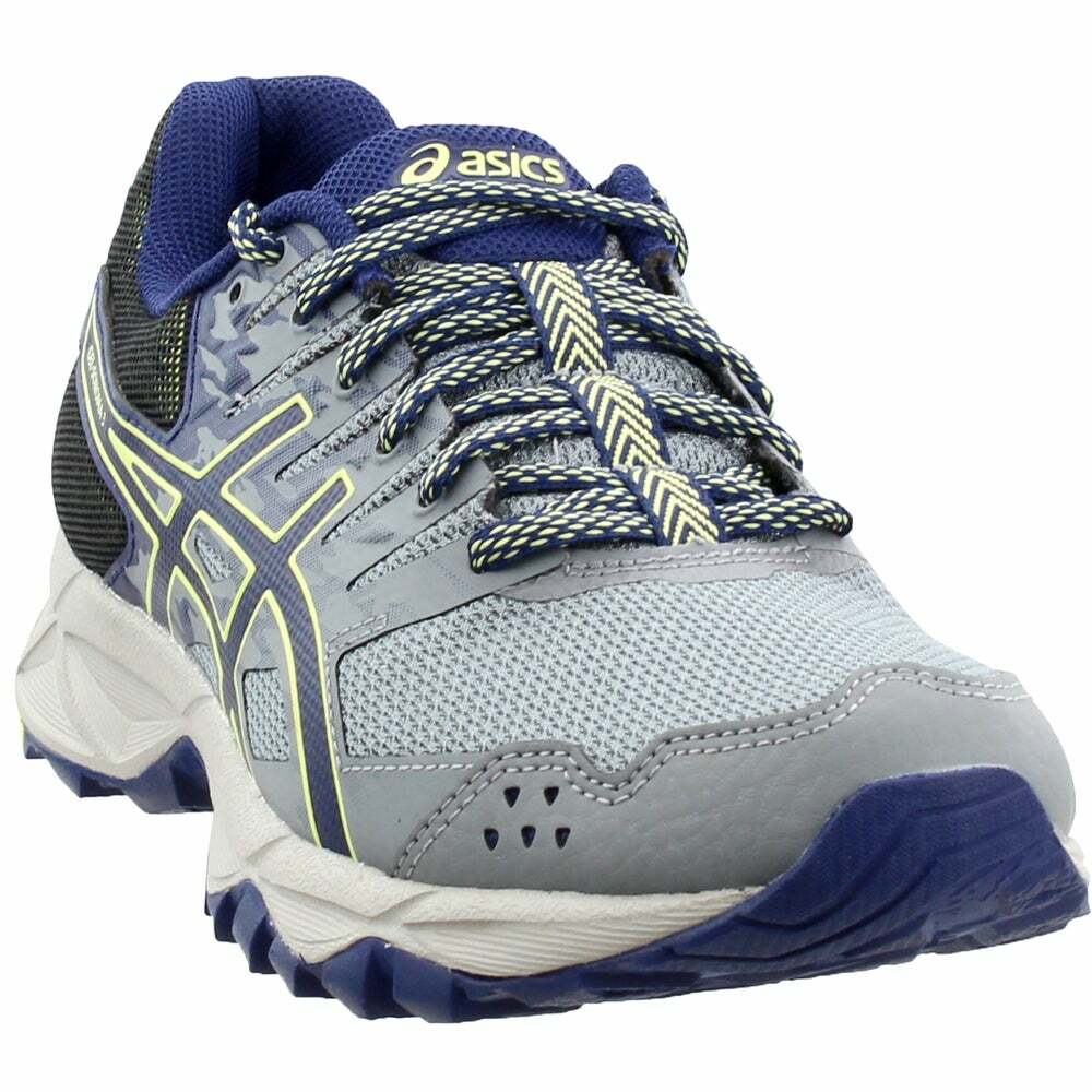 brooks puregrit 3 online