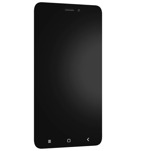 LCD Display Touch Screen Glass 
