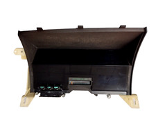 1989-1994 GM CHEVY S10 S15 Bravada Jimmy Blazer Digital Instrument Cluster Reman