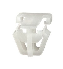 Swordfish 61457 Body Side Moulding Clip For Honda 75305-s0a-003 Pack Of 10pcs Swordfish 61457 Body Side Moulding Clip For Honda 75305-s0a-003 Pack Of 10pcs