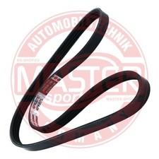 Courroie de distribution Hyundai PONY