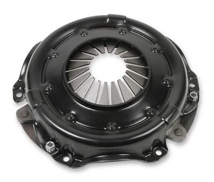 Hays 91-1007 Hays Street 450 Clutch Kit - GM