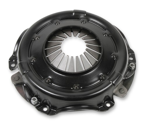 Hays 91-1007 Hays Street 450 Clutch Kit - GM