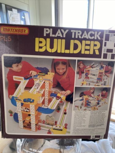 SPARES REPAIRS Vintage Dinky Toys Supertoys 651 CENTURION - Foto 8