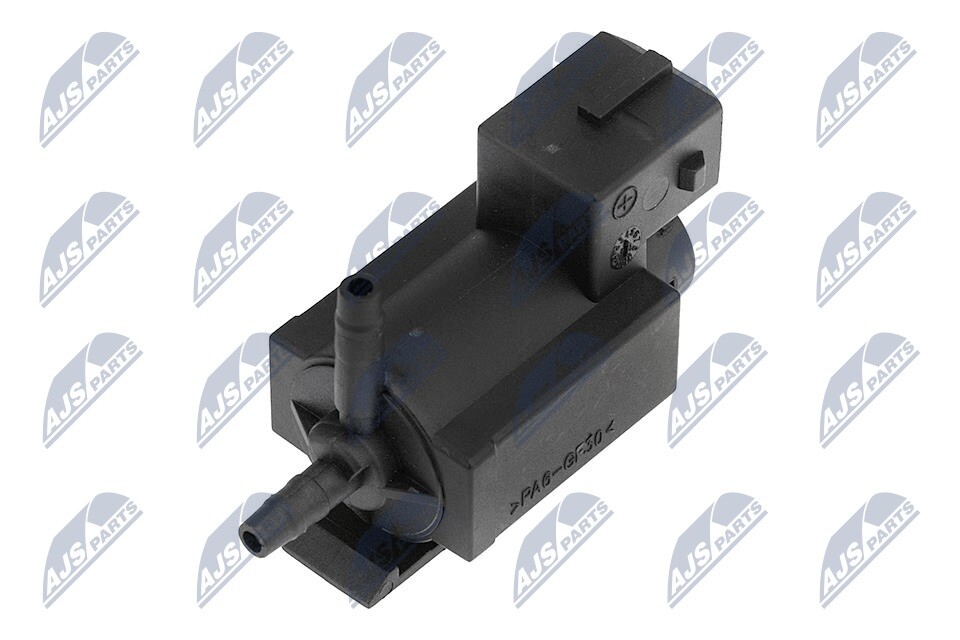 NTY ECD-BM-018 Valve, EGR exhaust control for BMW,MINI,ROLLS-ROYCE - Image 5