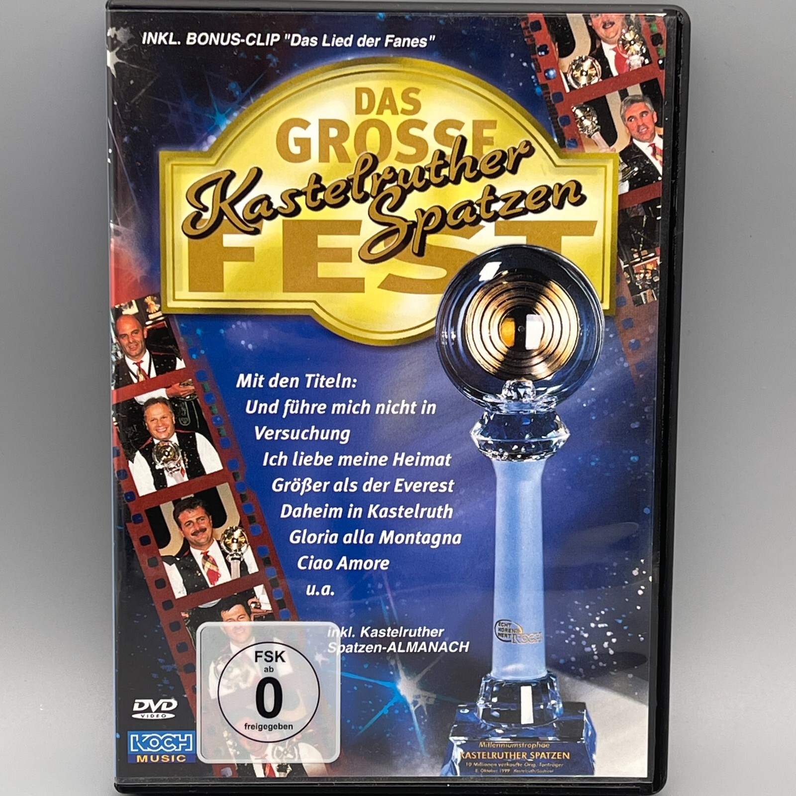 Bild 229 von 491