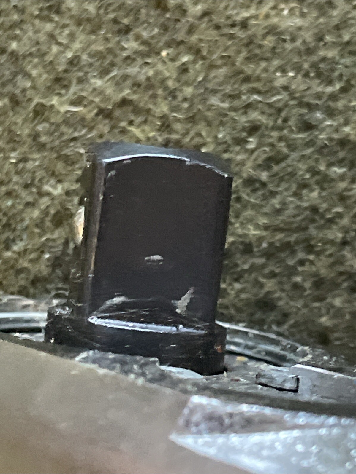 Picture 6 of 16
