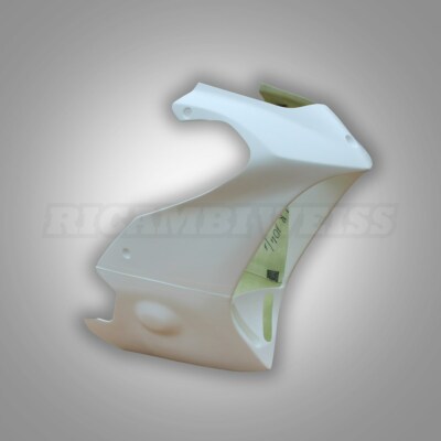 LR104 Honda NSF 250 Moto 3 Racingverkleidung GFK Rennverkleidung Vollverkleidung