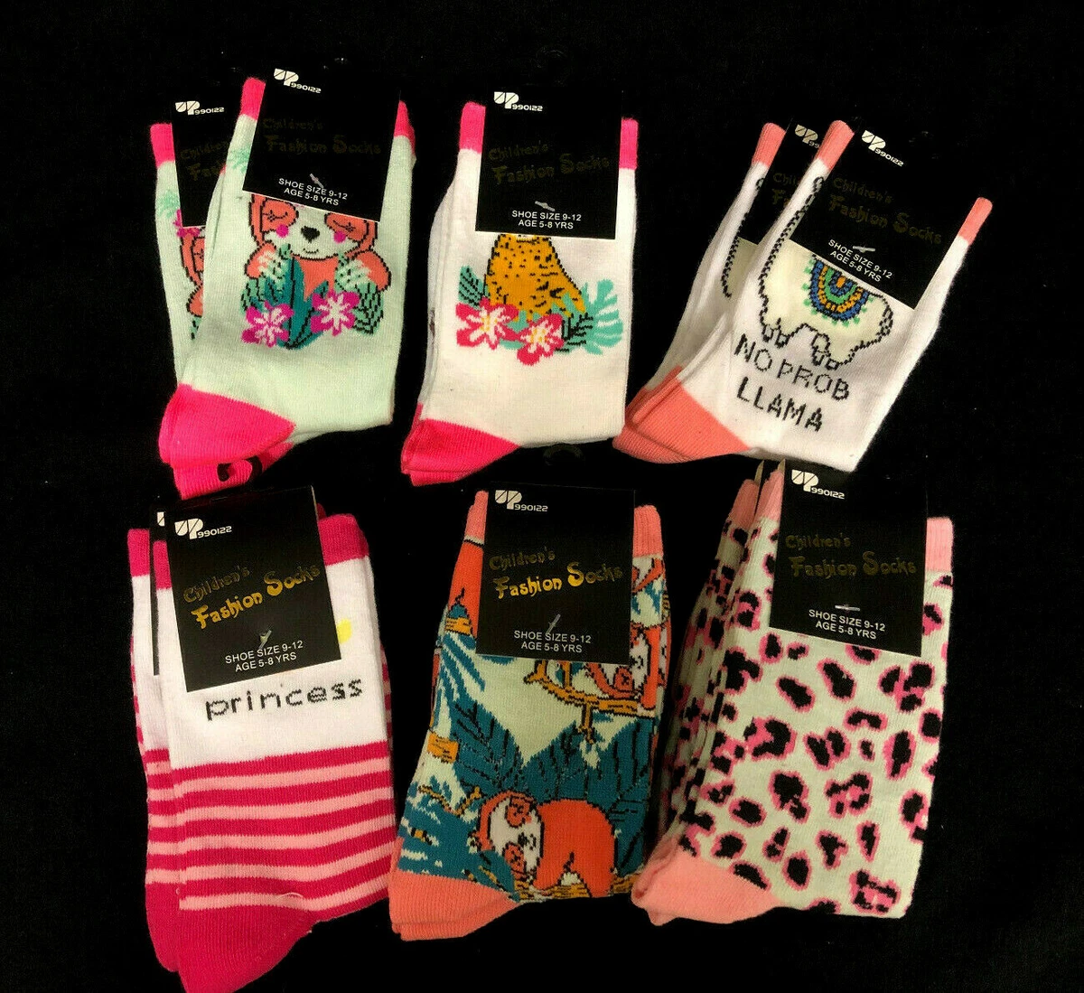 Bulk childrens socks online