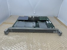 Cisco ASR1000-ESP40 Embedded Service Processor Line Card For ASR1000 Router