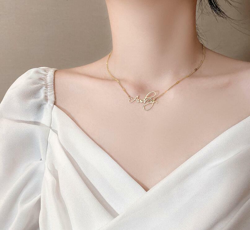 ⭐︎最終お値下げ⭐︎ r.alagan AUDREY NECKLACE AUDREY NECKLACE Limited online store でご紹介中です。 数量