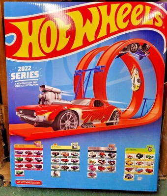 2022 hot wheels mainline RLC set U-Pick. Cars added 3/16/24
