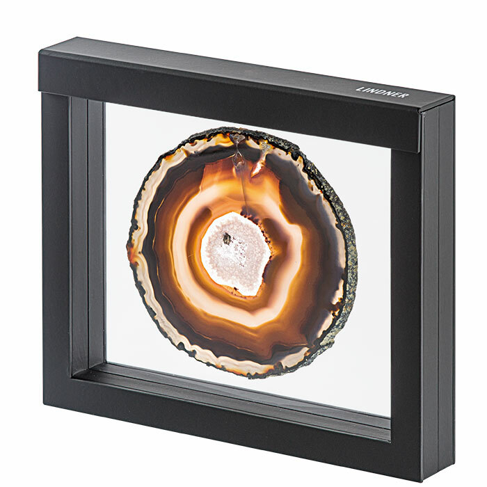 3d Picture Frame 3d Nimbus Floating Frame Shadow Box PNG Image ...