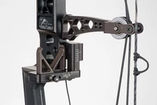 MATHEWS SCHAFFER HIGH PERFORMANCE ARCHERY REST XV2020RM RIGHT HAND 2019 MODAL