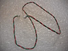 NEW Dell Speaker Cable Dell b3465dnf THA01 GJKV2