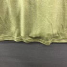 Foto 7 di 12