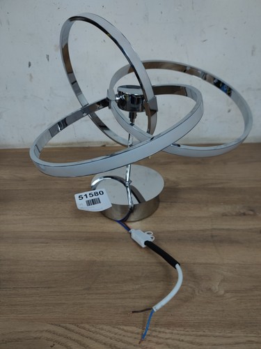 poole lighting 77805 - Imagen 3 de 5