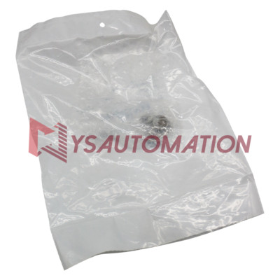 Allen Bradley 440N-Z18SST Standard Code Actuator Interlock Switch Accessories US