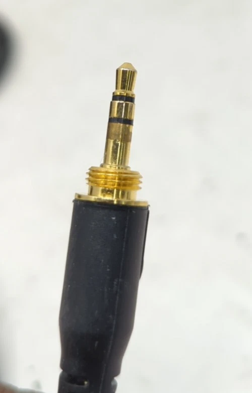 product-image-10